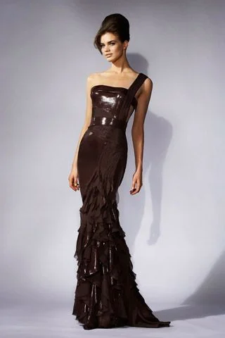 Look 8